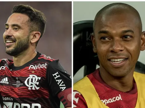 Final da Libertadores pode garantir tricampeonato ou vencedor inédito no Equador