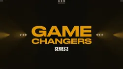 Foto: Divulgação/Riot Games