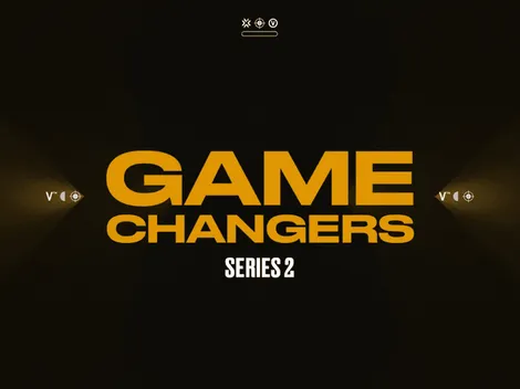 Mais de 40 mil espectadores acompanharam a final entre B4 e TL