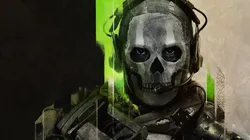 Foto: Reprodução/Activision