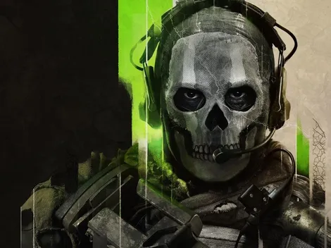 Veja todas as mudanças do COD Modern Warfare II