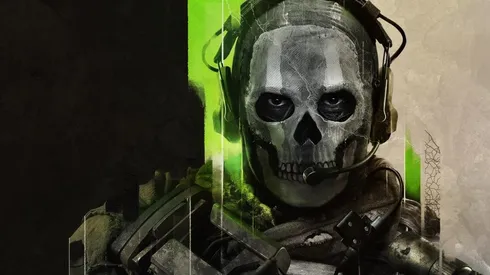 Foto: Reprodução/Activision