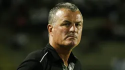 Gabriel Machado/AGIF. Mazola Jr. lamenta oportunidades desperdiçadas pelo Novorizontino