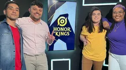 Foto: Divulgação/Tencent