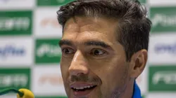 Foto: Robson Mafra/AGIF