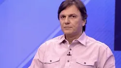 Foto: Divulgação ESPN