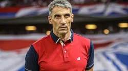 Lucas Emanuel/AGIF - Vojvoda no Fortaleza.