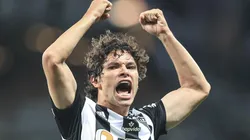 Flickr Clube Atlético Mineiro