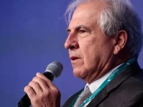 Menin e SP deixam 'terreno' livre para Santos fechar 1º contrato de 2023