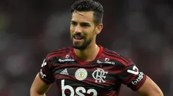Pablo Mari é esfaqueado na Itália e empresário anuncia estado de saúde