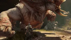 Foto: Reprodução/Sony