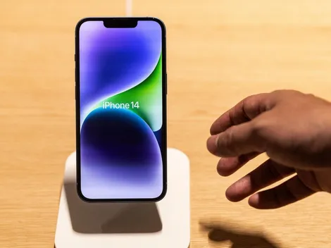 iPhones terão mesma entrada de aparelhos Android em breve