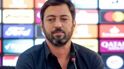 Foto: Rodrigo Coca - Agência Corinthians