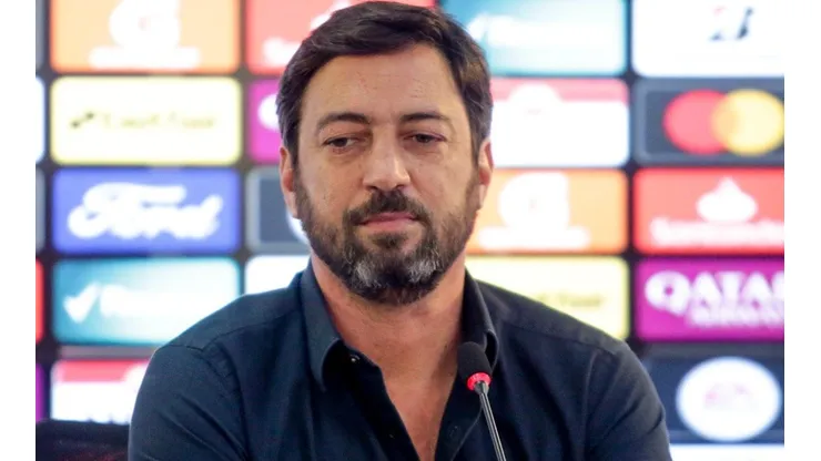 Foto: Rodrigo Coca - Agência Corinthians