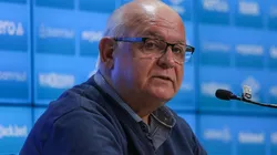 Fotos: Bárbara Assmann / Grêmio FBPA