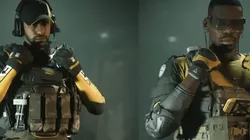 Foto: Reprodução/Reddit