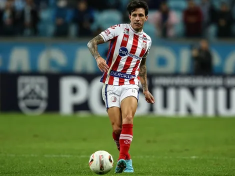 Empresário 'dá com a língua nos dentes' e revela consulta de rival por Jean Carlos