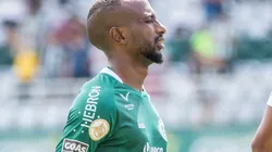 Foto: Robson Mafra/AGIF - Diego renovou contrato com o Goiás até 2024