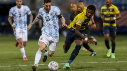 Agif/Heber Gomes - PC simula campeão da Copa do Mundo