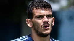 Gabriel Mesquita desbanca Pezzolano e aponta responsável por atuação do Cruzeiro