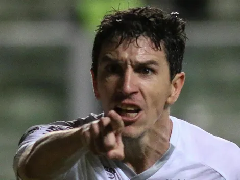 Nacho, Balotelli, Cristiano Ronaldo e +7: Flamengo recebe 'lista de possibilidades' para 2023