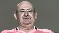 - Andrés Rueda