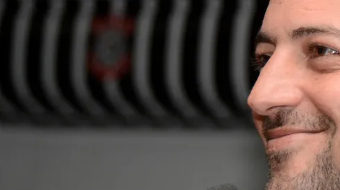 - Duilio Monteiro Alves