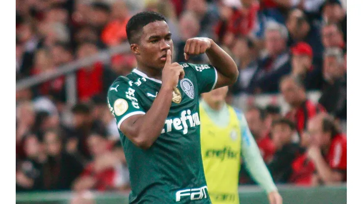 BRASILEIRO A 2022, ATHLETICO PR X PALMEIRAS
