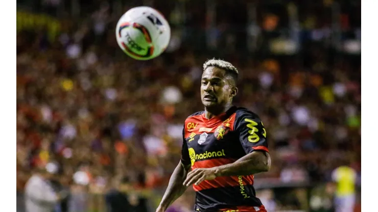 Foto: Rafael Vieira
