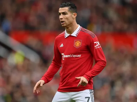 CR7 se envolve em investigação na Itália e contrato secreto milionário levanta suspeitas