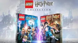 Foto: Divulgação/PlayStation Store