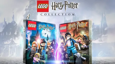 Foto: Divulgação/PlayStation Store