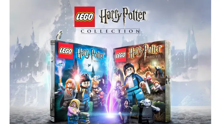 Foto: Divulgação/PlayStation Store