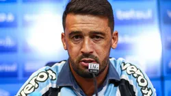 FOTO: LUCAS UEBEL/GREMIO FBPA