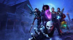 Foto: Divulgação/Arkane Austin