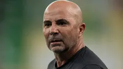 "Palmeiras e Flamengo vão ficar para trás..."; Sampaoli usa 'artimanha' para ter craque no Sevilla