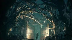 Foto: Reprodução/Hype Games