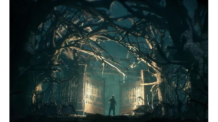 Foto: Reprodução/Hype Games