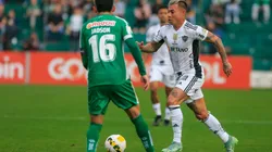 BRASILEIRAO A 2021, JUVENTUDE X ATLETICO-MG