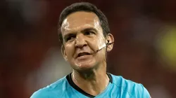 Foto: Jorge Rodrigues/AGIF - André L. de Freitas Castro