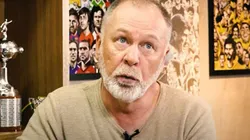 Foto: Reprodução Canal Duda Garbi (YouTube)