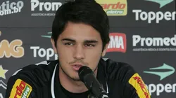 Foto: BRUNO CANTINI