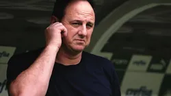 Foto: Ettore Chiereguini/AGIF - Ceni: técnico do São Paulo é entusiasta do futebol do defensor