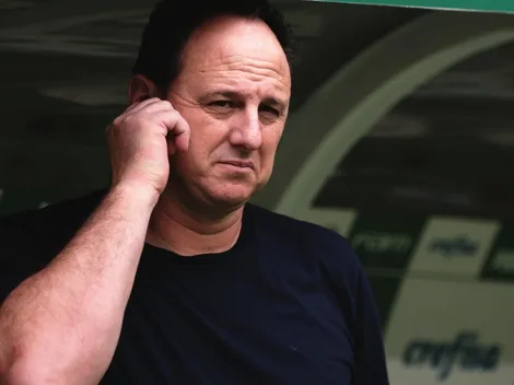 1 ano e R$ 4,5 milhões de salário: São Paulo atende Ceni e faz proposta para defensor