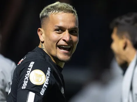 Barbieri recebe boa notícia e dupla ‘queridinha’ do Braga deve fazer companhia para Artur