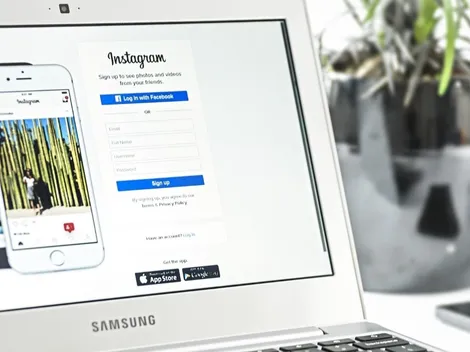 Após WhatsApp ter falhas, usuários apontam instabilidade do Instagram