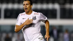 Ricardo Saibun/AGIF - Damião vira assunto por retorno ao Brasil