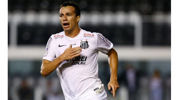 Ricardo Saibun/AGIF - Damião vira assunto por retorno ao Brasil
