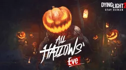 Foto: DIvulgação/Techland