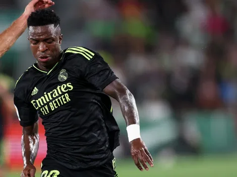 Qatar 2022: quais são os jogadores mais caros de cada seleção?